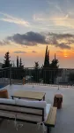 Zephyros Villas - Agios Nikitas - Homestays