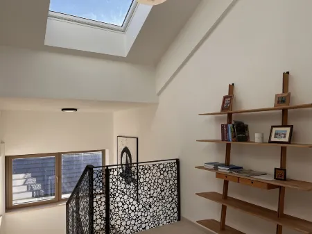 Villa Boris Отели в г. Їршовці