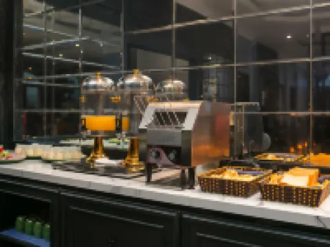 下龍精緻酒店 下龍市酒店