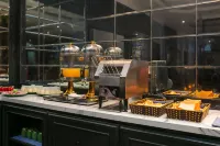 The Exquisite HaLong Hotel