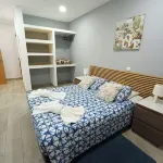 Lagos Charming Villas