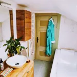 Villa Alma B&B Lake Como Hotels in Valsolda