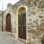 La Gonza 的 Casa 由 美妙的義大利