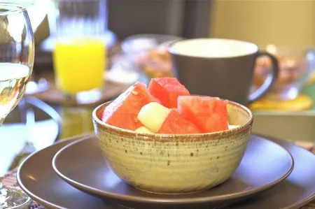 Sedona Forest Villa Land & Nature Lover's Private Paradise Отели рядом с достопримечательностью «Парк штата Слайд Рок»