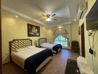 ホンジュラスショアーズプランテーションズ のホテル