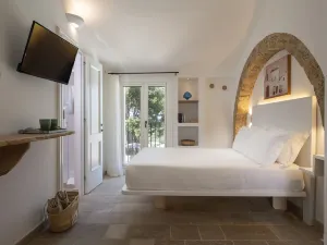 Masseria Fontanelle