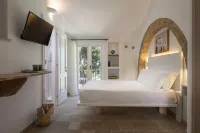 Masseria Fontanelle Hotel in zona Eventi Di Catino Sonia Catino Sonia Eventi