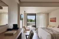 Celestial All Suites Hotels in Moussata