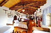 Villa Dandelion Zadarvillas