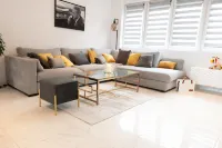 La Parenthese Hotel a 