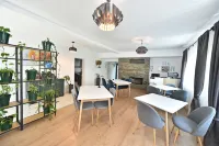 Mira by Atra Hotels in Tesila