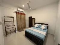 Kaduwela Layathraa Hotels near Sri Lanka Institute of Information Technology