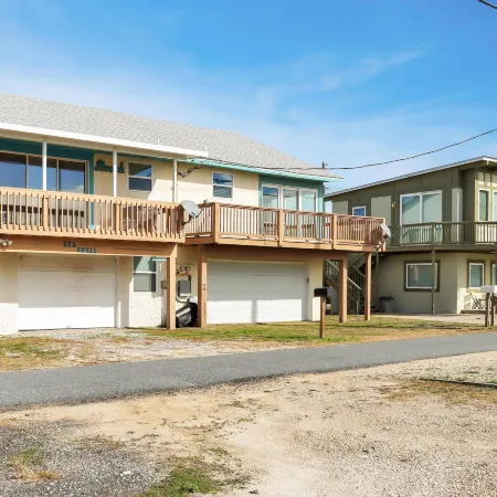 Sea Shell by Pristine Properties Vacation Rentals