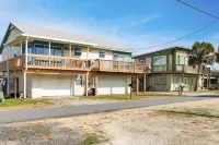 Sea Shell by Pristine Properties Vacation Rentals