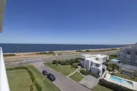 Oceana Suites Cruceros III