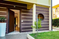 Martilla Hotels in Gabicce Mare