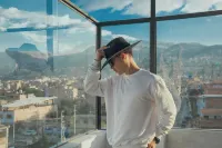Marzano - Airport Shuttle
