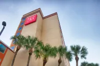 Red Lion Hotel Orlando Lake Buena Vista South Hotels in 