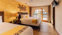 Buena Vista Chic Hotel