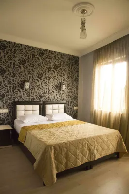 Hotel Iberia