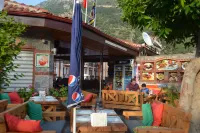 Magic Tulip Beach Hotel - breakfast
