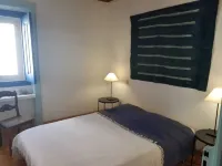 Azoia 10