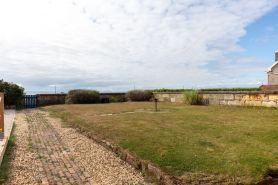 Shore View - Donnini Apartments