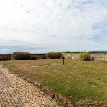 Shore View - Donnini Apartments