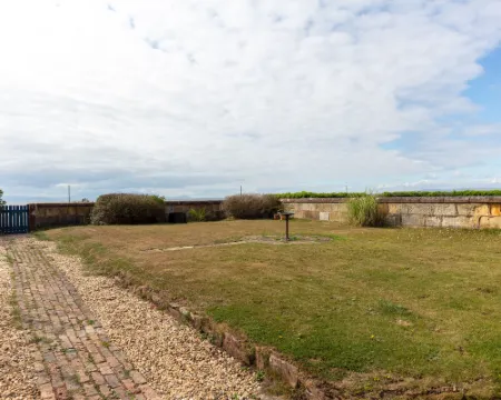 Shore View - Donnini Apartments Hotels in Prestwick