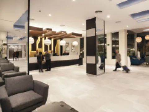 Hotel Riu Monica - Adults Only Hotels in Nerja