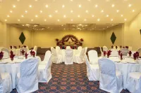 Hotel One Faisalabad Hotels in Faisalabad
