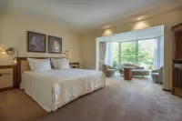 Landgoed de Rosep Hotels near De Ceulse Kaar