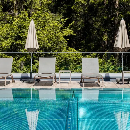 Aktivhotel Waldhof