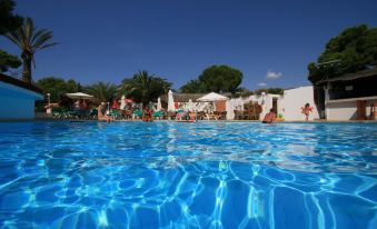 Hotel Pinos Playa