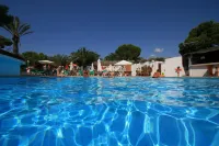 Hotel Pinos Playa
