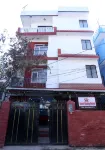 Hotel Rising Home - 3 Sao