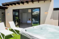 Villas Alondra -  Ferienhäuser