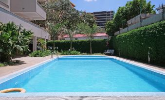 Edmor Premier by Edmor Suites