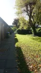 North London Apartment - Edmonton Hotel in zona Palmers Green
