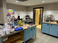 Country Inn & Suites by Radisson, Madison Southwest, WI Các khách sạn ở Madison