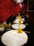 คอมฟอร์ท โรงแรม ลิงโคปิง ซิตี้ - พร้อมอาหารเช้า