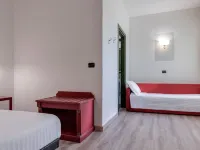 Hotel Da Vinci Hotels in Province of Pistoia