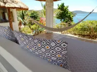 Marina del Sol Resort & Yacht Club - Ocean View