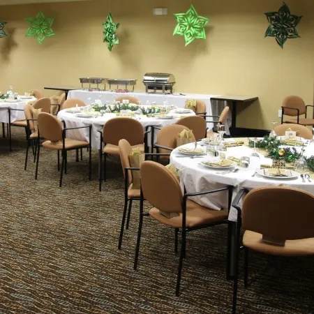 Wingate by Wyndham Regina