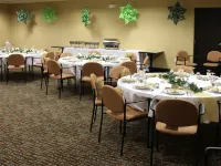 Wingate by Wyndham Regina