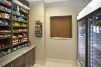 Wingate by Wyndham Calgary Airport