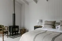 Maleny Lodge - Balkoner