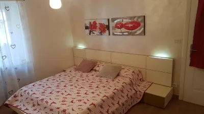 Bed & Breakfast Alassio Hotel di Albenga