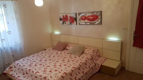 Bed & Breakfast Alassio