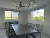 Checkers Vacation Homes